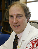 Henry Parkman