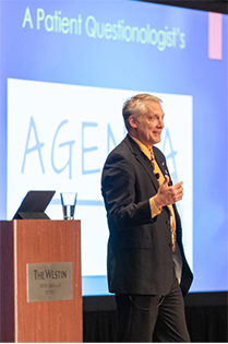 Greg Merritt
