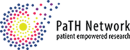 Path Network Logo